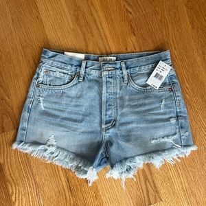 NEW AGOLDE Parker swampmeet 26